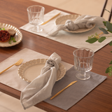 memoria Luncheon mat/メモリア ランチョンマット