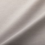 eterble fabric Lindo/エターブルファブリック リンド