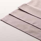 Elisabeth Table runner/エリザベット テーブルランナー