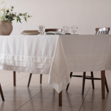 Elisabeth/エリザベット