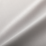 eterble fabric Blanche/ エターブルファブリック ブランシュ