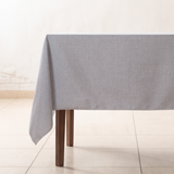 eterble fabric Blanche/ エターブルファブリック ブランシュ