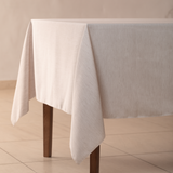 eterble fabric Désir/エターブルファブリック デジー