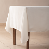 eterble fabric Lindo/エターブルファブリック リンド