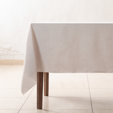 eterble fabric Blanche/ エターブルファブリック ブランシュ