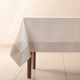 Annalena planta/アナレーナ・プランタ