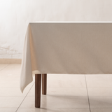 eterble fabric Blanche/ エターブルファブリック ブランシュ