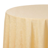 Classy/クラッシー