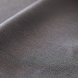 eterble life Sommelier apron/エターブルライフ ソムリエエプロン