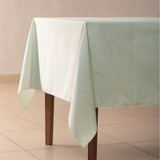 eterble fabric Lindo/エターブルファブリック リンド