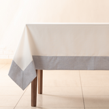 Annalena planta/アナレーナ・プランタ