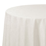 Classy/クラッシー