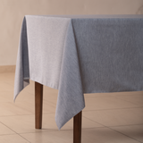 eterble fabric Désir/エターブルファブリック デジー