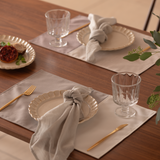 memoria Luncheon mat/メモリア ランチョンマット