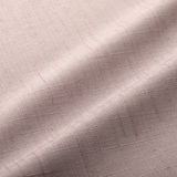 eterble fabric Blanche/ エターブルファブリック ブランシュ