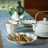 Elisabeth Table runner/エリザベット テーブルランナー