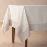 Annalena planta/アナレーナ・プランタ