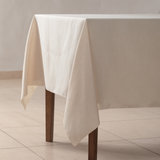 eterble fabric Blanche/ エターブルファブリック ブランシュ