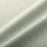 eterble fabric Blanche/ エターブルファブリック ブランシュ