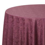 Classy/クラッシー