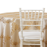 Royal/ロワイヤル