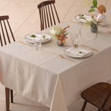 Azulejo/アズレージョ