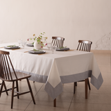 Annalena planta/アナレーナ・プランタ