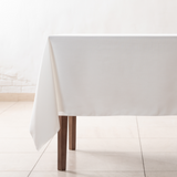 eterble fabric Blanche/ エターブルファブリック ブランシュ