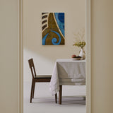 Elisabeth/エリザベット