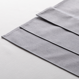 Elisabeth Table runner/エリザベット テーブルランナー