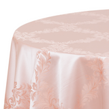 Royal/ロワイヤル