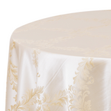 Royal/ロワイヤル