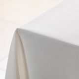 Elisabeth/エリザベット