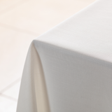 eterble fabric Blanche/ エターブルファブリック ブランシュ