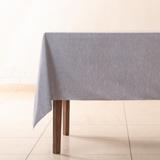 eterble fabric Désir/エターブルファブリック デジー