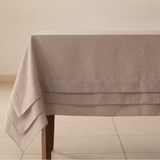 Elisabeth/エリザベット