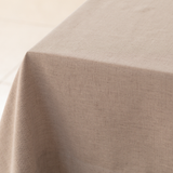 Elisabeth/エリザベット