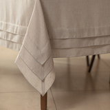 Elisabeth/エリザベット