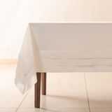 Elisabeth/エリザベット