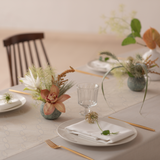 Azulejo/アズレージョ