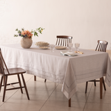 Elisabeth/エリザベット