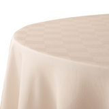 Caprice/カプリス