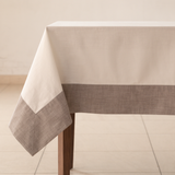 Annalena/アナレーナ