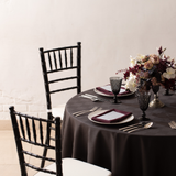 Caprice/カプリス