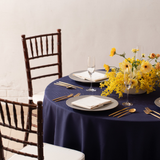 Caprice/カプリス