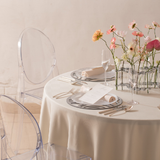 Caprice/カプリス