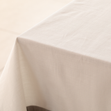 Annalena/アナレーナ