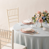 Caprice/カプリス