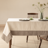 Annalena/アナレーナ