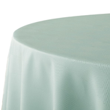 Caprice/カプリス